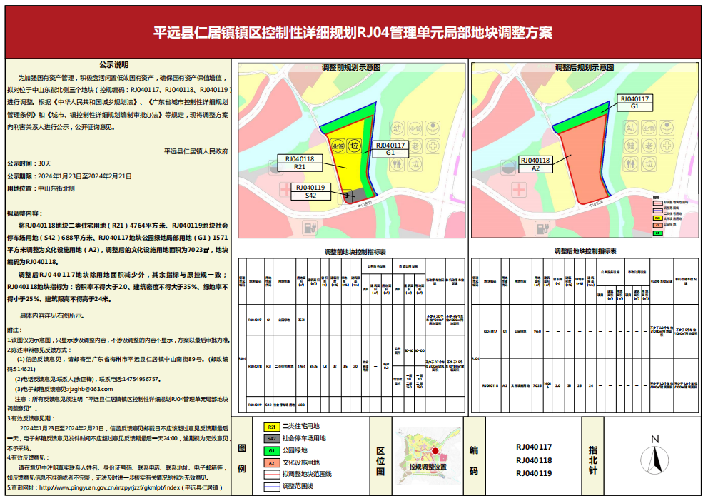 平远县仁居镇镇区控制性详细规划RJ04管理单元局部地块调整方案1.png
