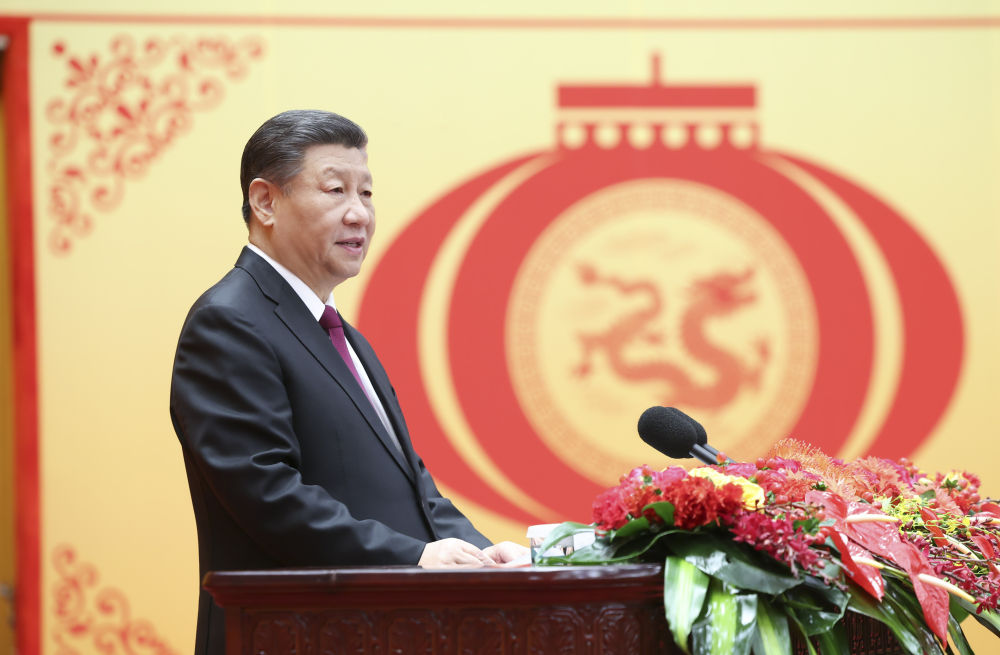 新华社记者 鞠鹏 摄.jpg