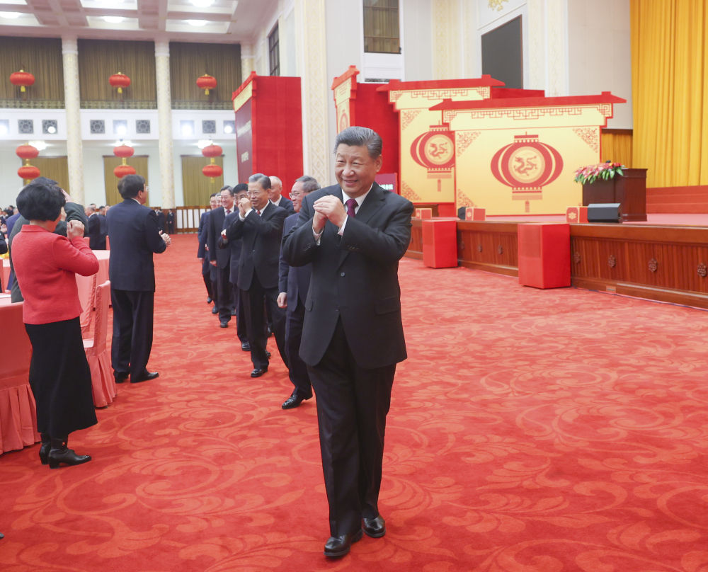 新华社记者 鞠鹏 摄2.jpg