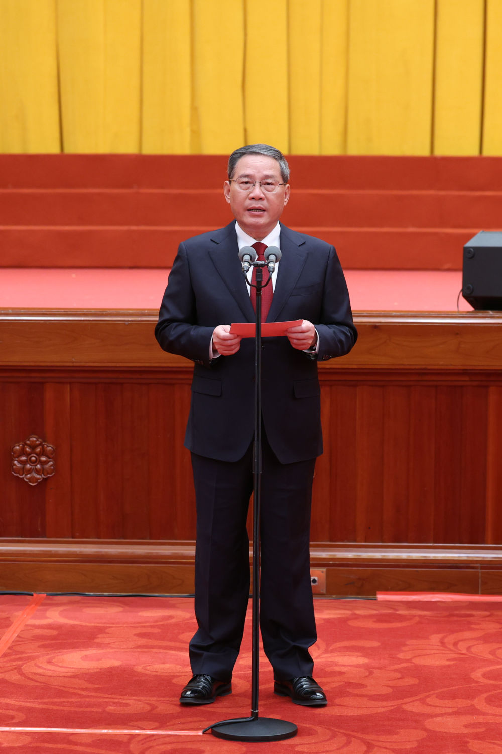新华社记者 鞠鹏 摄3.jpg