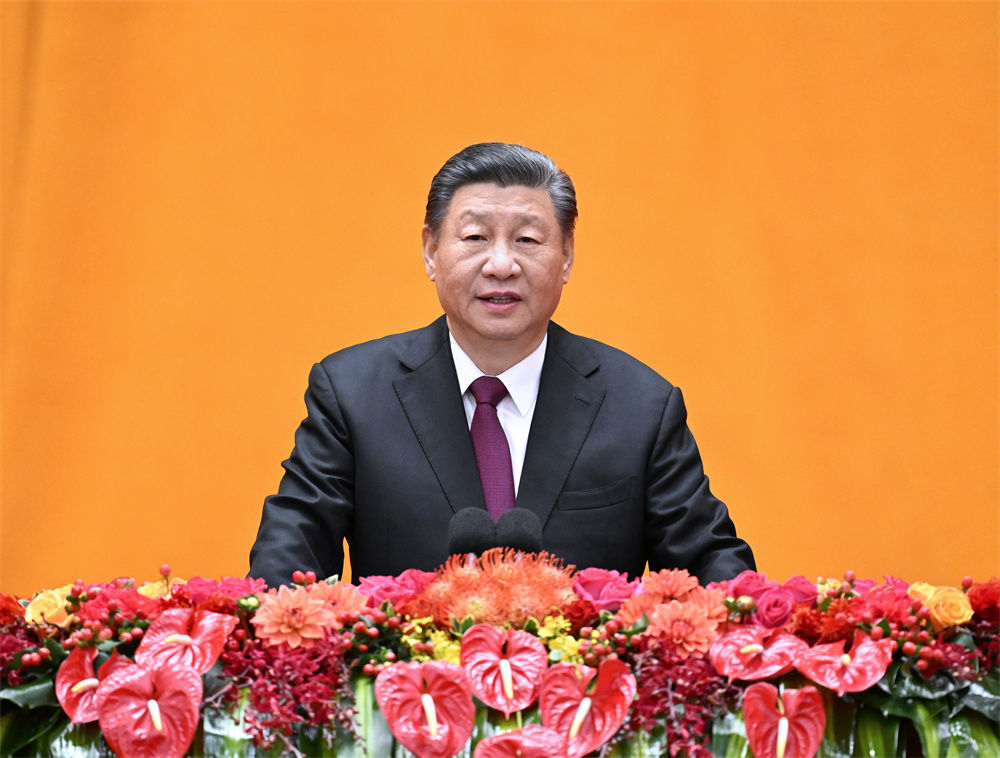 新华社记者 申宏 摄.jpg