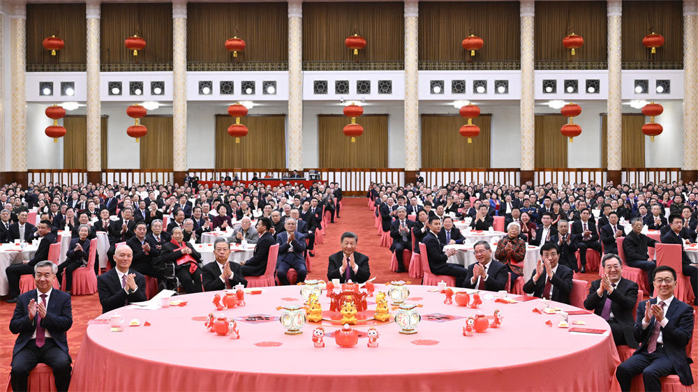 新华社记者 申宏 摄2.jpg