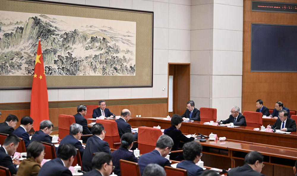 新华社记者 谢环驰 摄.jpg