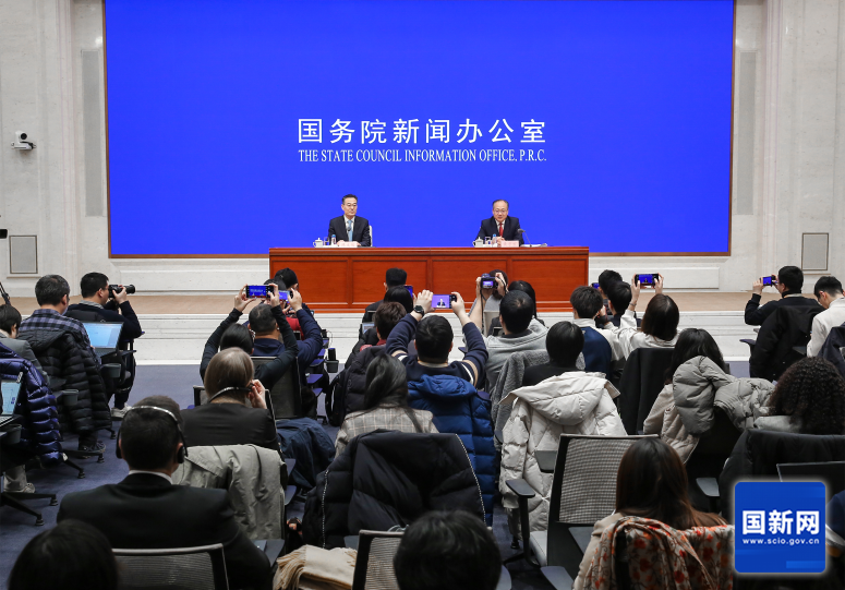 图为吹风会现场。（刘健 摄）.png