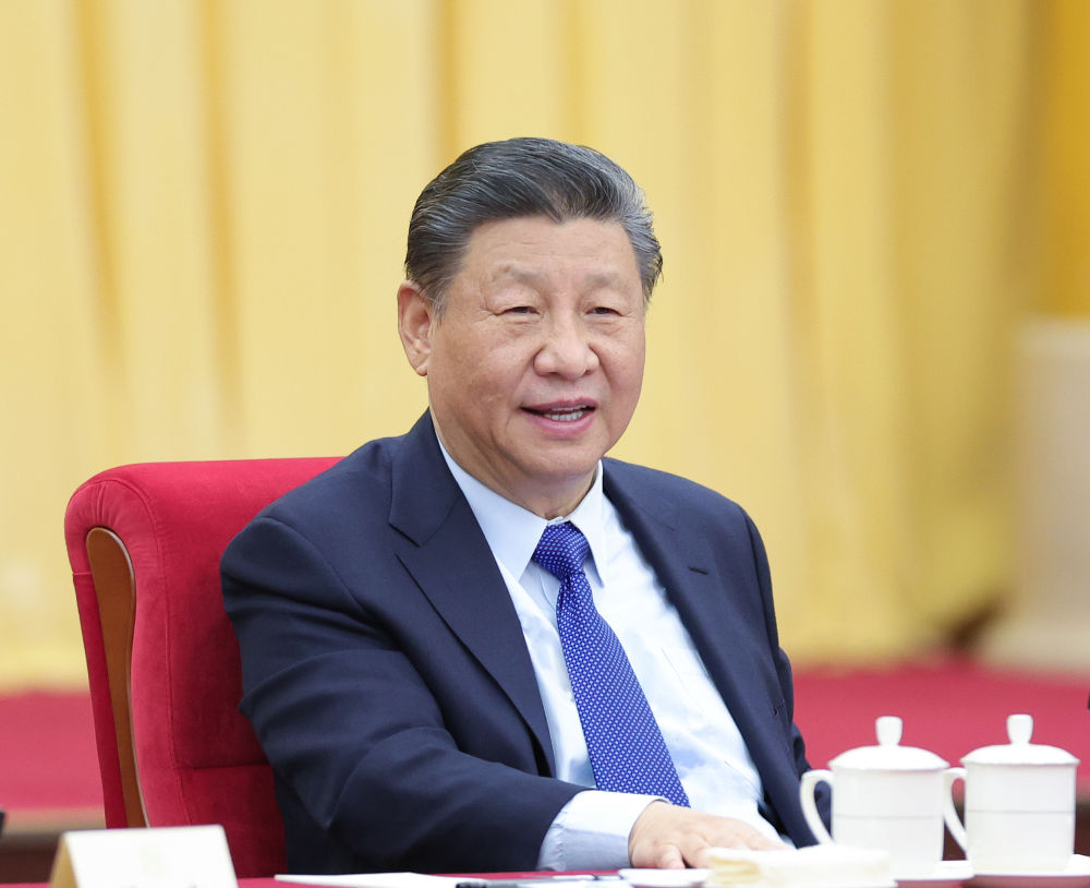 新华社发（盛佳鹏摄）.jpg