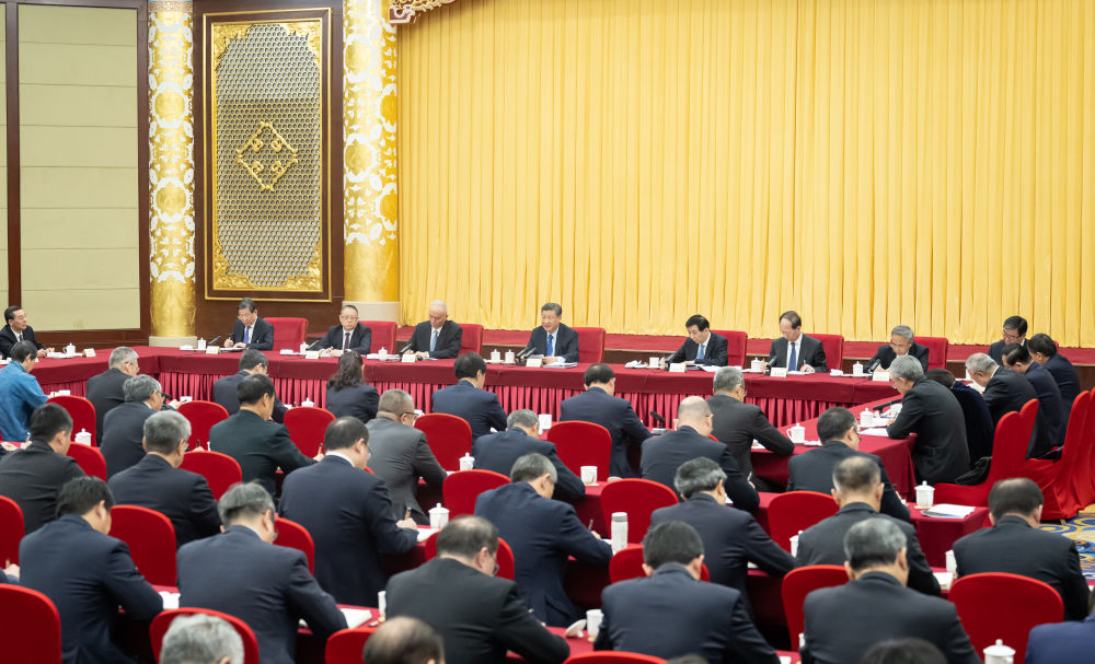 新华社记者 翟健岚 摄.jpg