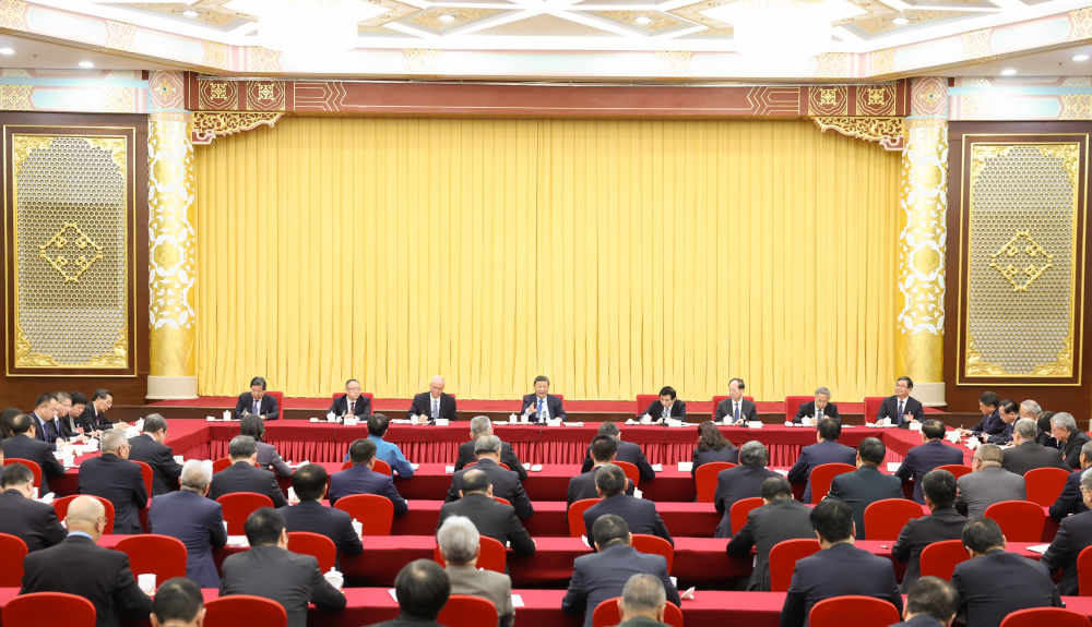 新华社记者 黄敬文 摄.jpg