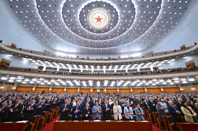 新华社记者 翟健岚 摄.jpg
