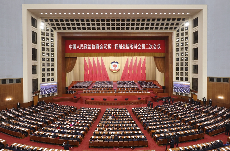 新华社记者 丁海涛 摄.jpg