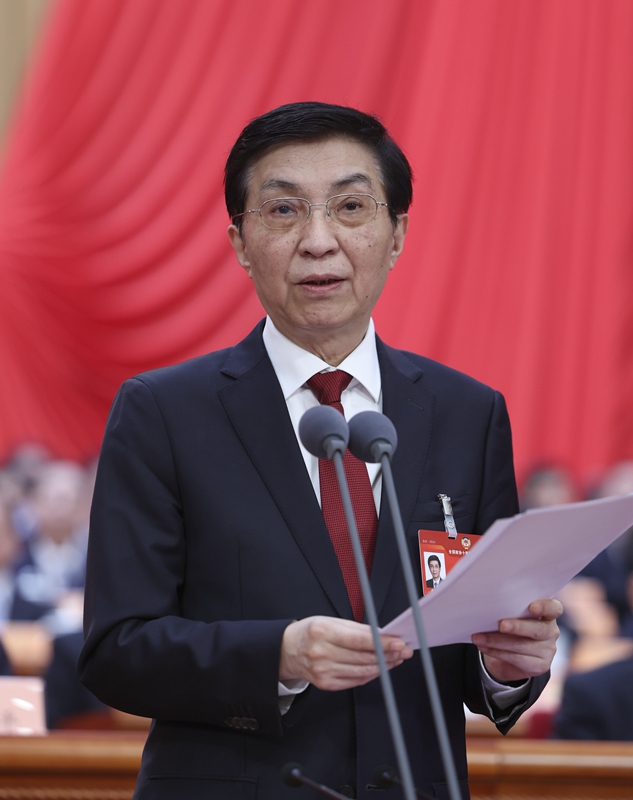 新华社记者 鞠鹏 摄.jpg