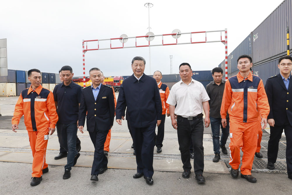 新华社记者 王晔 摄2.jpg