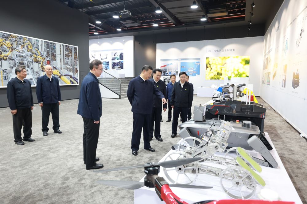 新华社记者 王晔 摄4.jpg