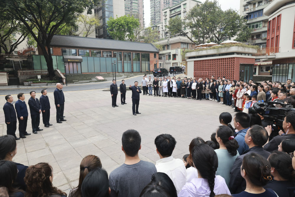 新华社记者 王晔 摄5.jpg