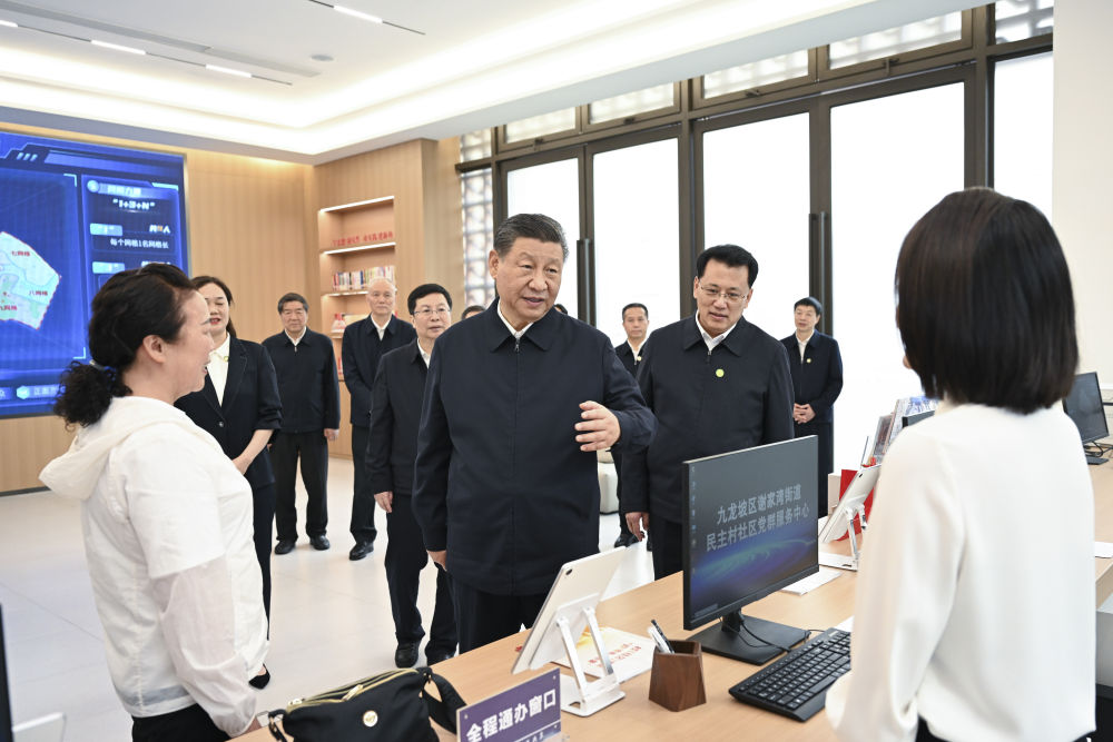 新华社记者 谢环驰 摄.jpg