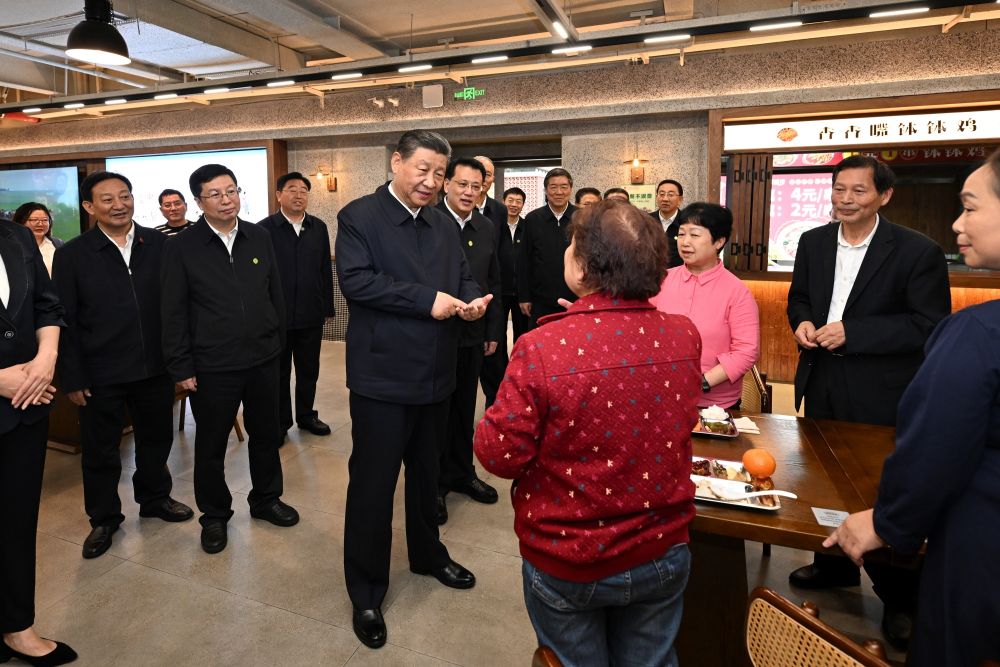 新华社记者 谢环驰 摄3.jpg