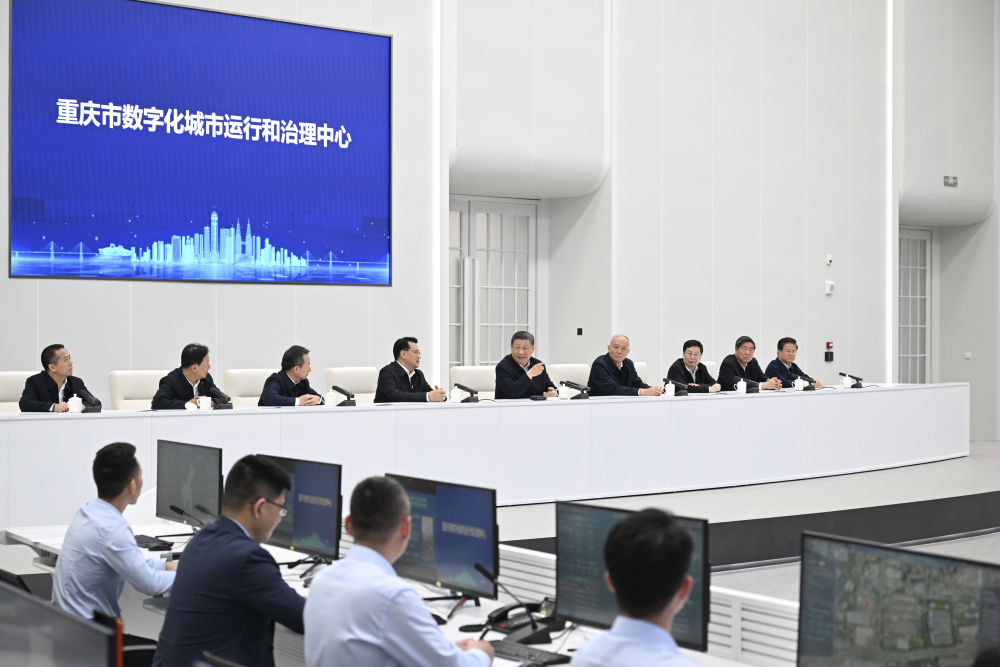 新华社记者 谢环驰 摄4.jpg