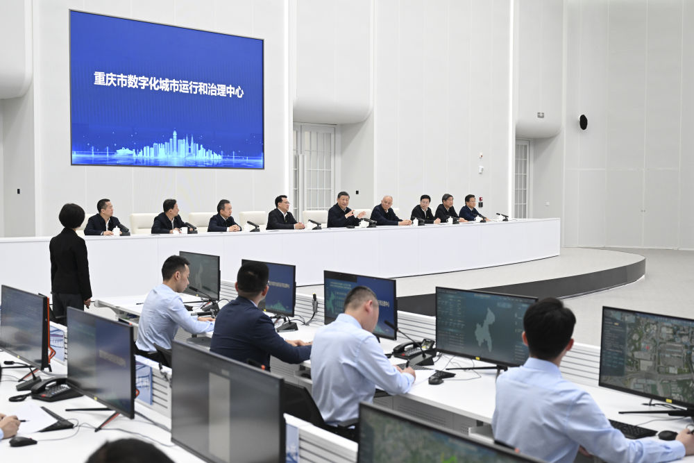 新华社记者 谢环驰 摄5.jpg