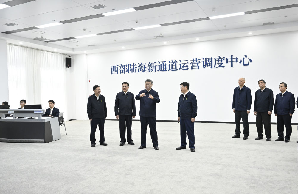 新华社记者 岳月伟 摄.jpg