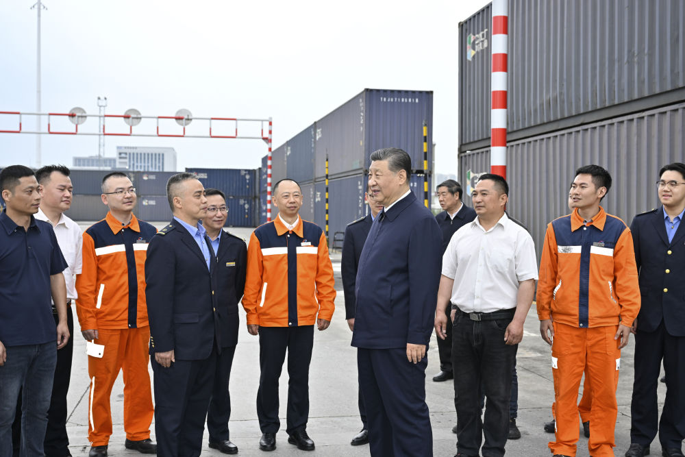 新华社记者 岳月伟 摄4.jpg