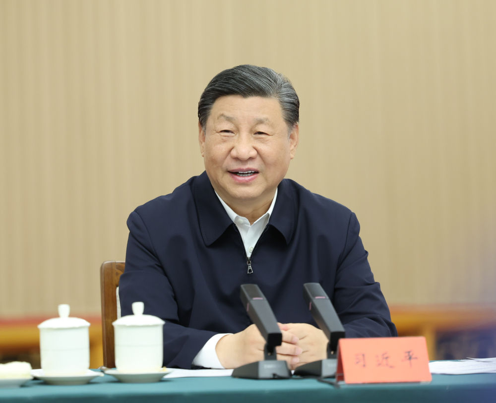 新华社记者 鞠鹏 摄.jpg