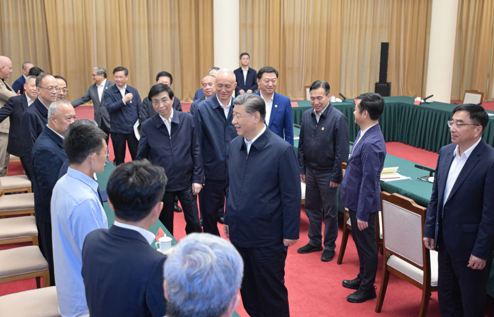新华社记者 李涛 摄.jpg