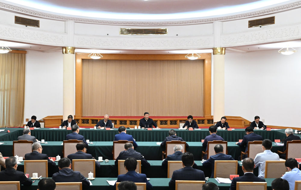 新华社记者 谢环驰 摄.jpg