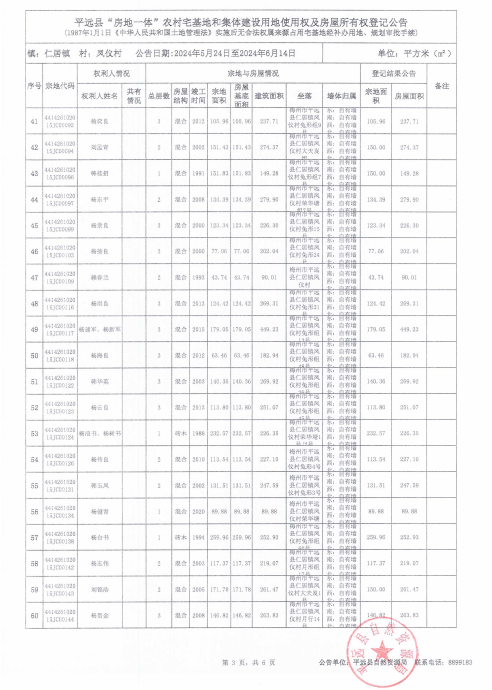 仁居镇凤仪村3.png