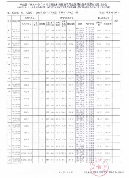 仁居镇凤仪村4.png