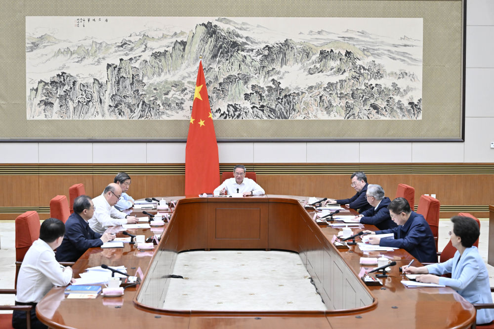 新华社记者 殷博古 摄.jpg
