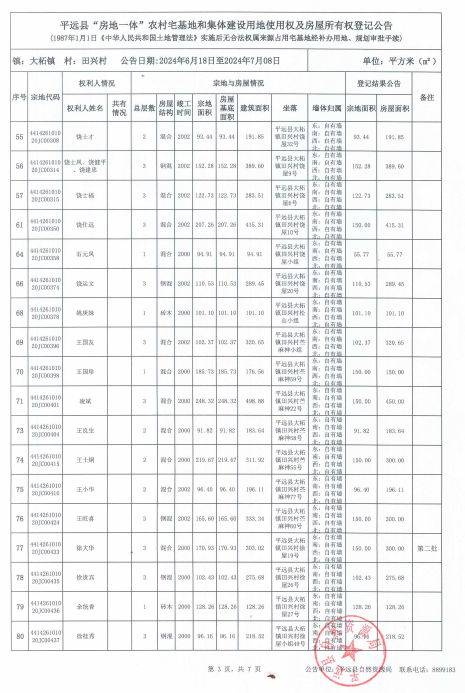 大柘镇田兴村3.png
