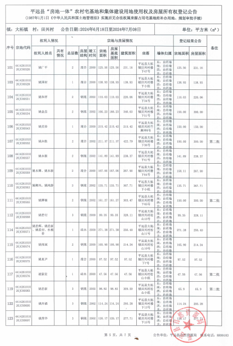 大柘镇田兴村5.png