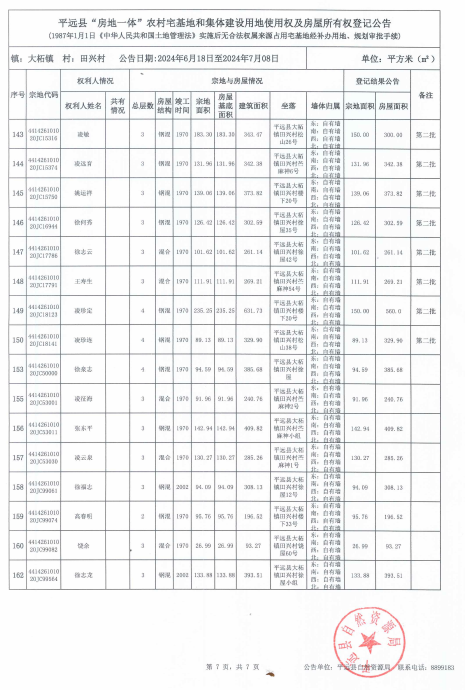 大柘镇田兴村7.png
