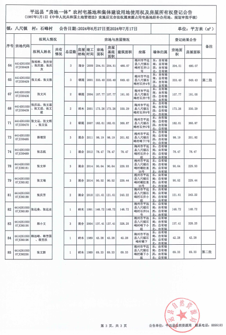 八尺镇石峰村3.png