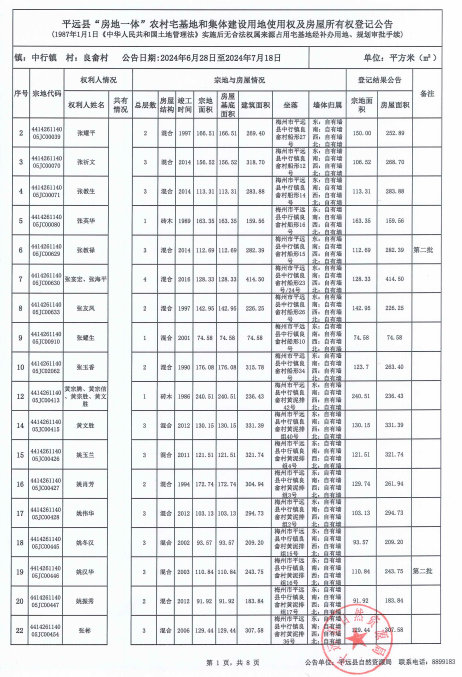 中行镇良畲村.png