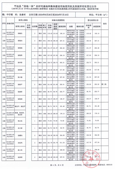 中行镇良畲村6.png