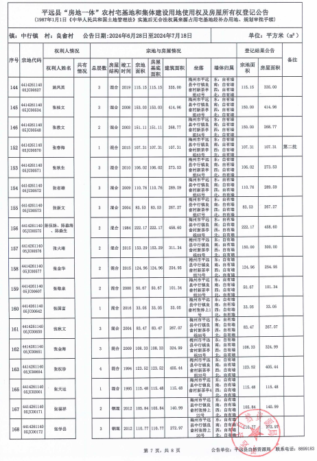 中行镇良畲村7.png