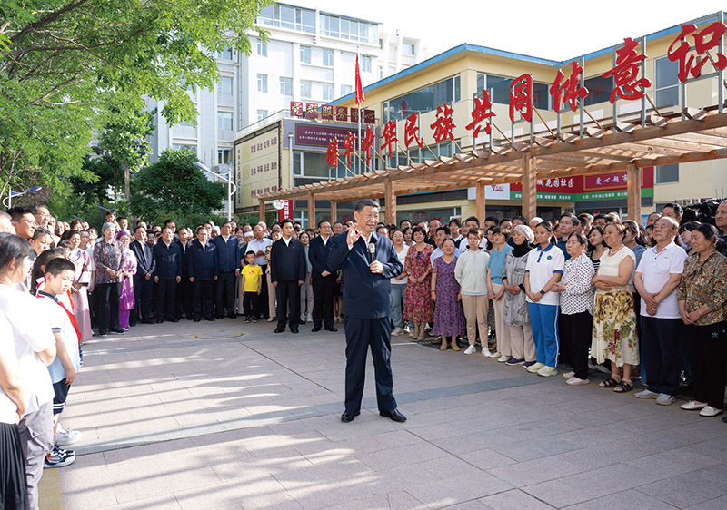 新华社记者 谢环驰 摄.jpg