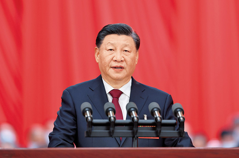 新华社记者 姚大伟 摄.jpg
