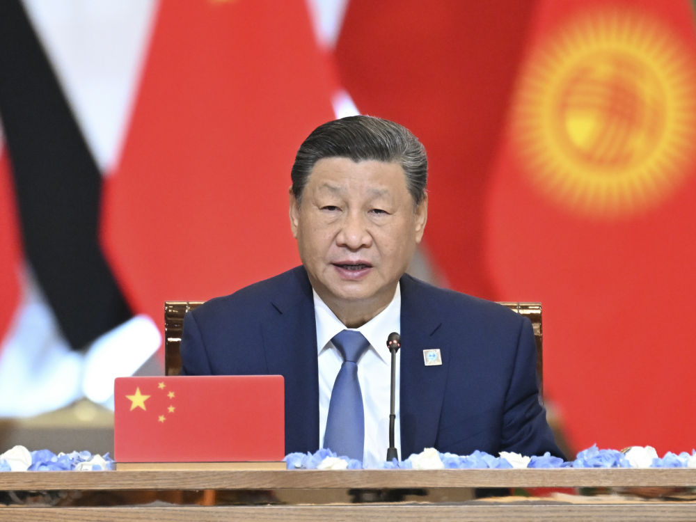 新华社记者 谢环驰 摄.jpg