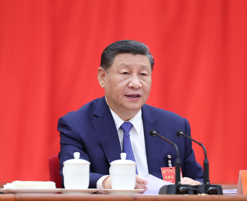 新华社记者 鞠鹏 摄.jpg