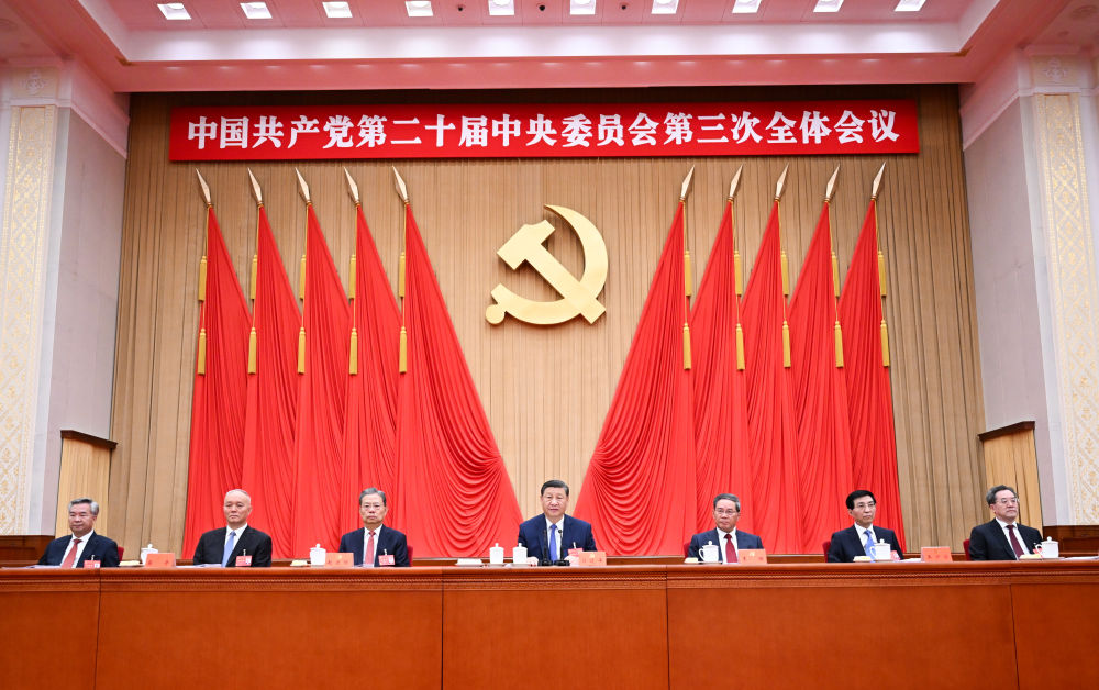 新华社记者 谢环驰 摄1.jpg