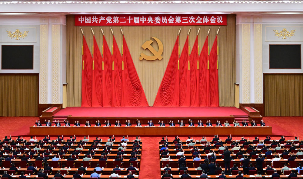 新华社记者 岳月伟 摄.jpg