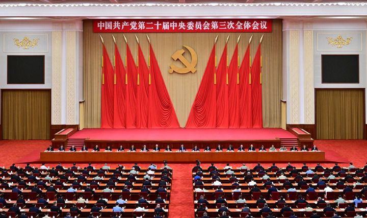 新华社记者 岳月伟 摄1.jpg