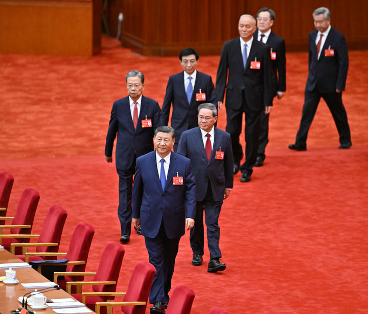 新华社记者 岳月伟 摄3.jpg