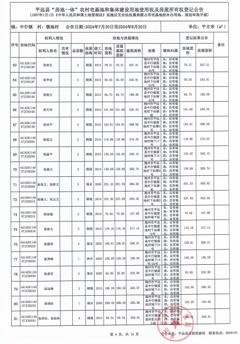 中行镇儒地村4.png