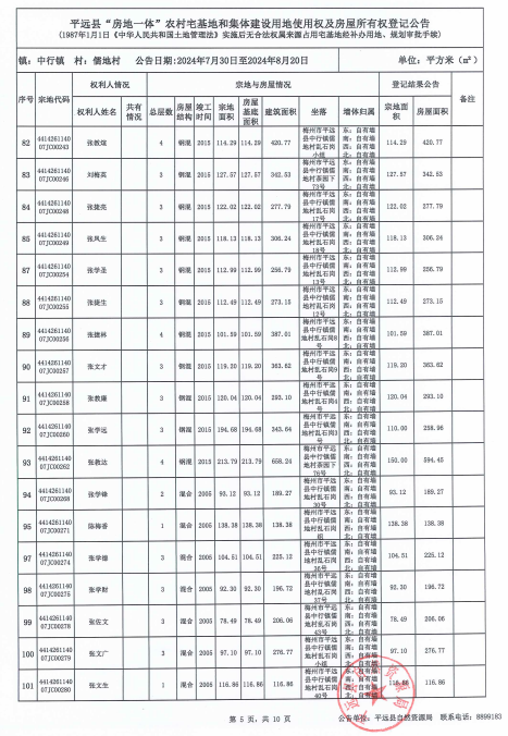 中行镇儒地村5.png