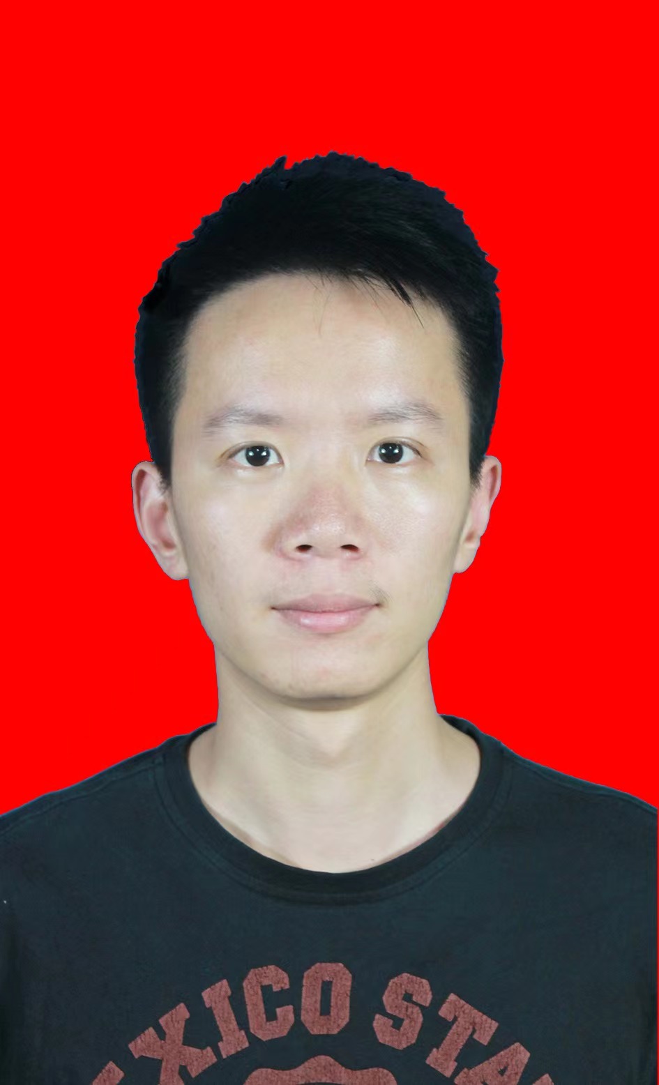 泗水镇党委副书记陈炜.jpg