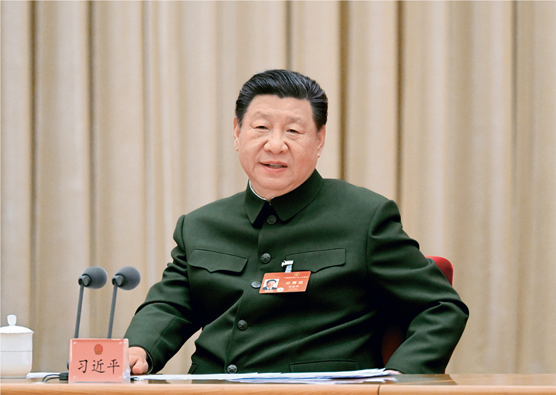 新华社记者 李刚.jpg