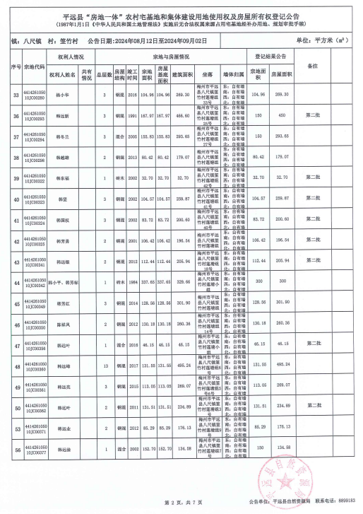 八尺镇筀竹村2.png