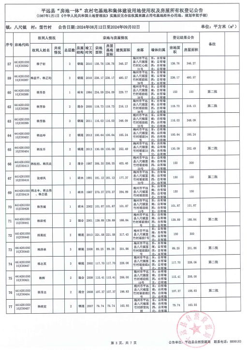 八尺镇筀竹村3.png